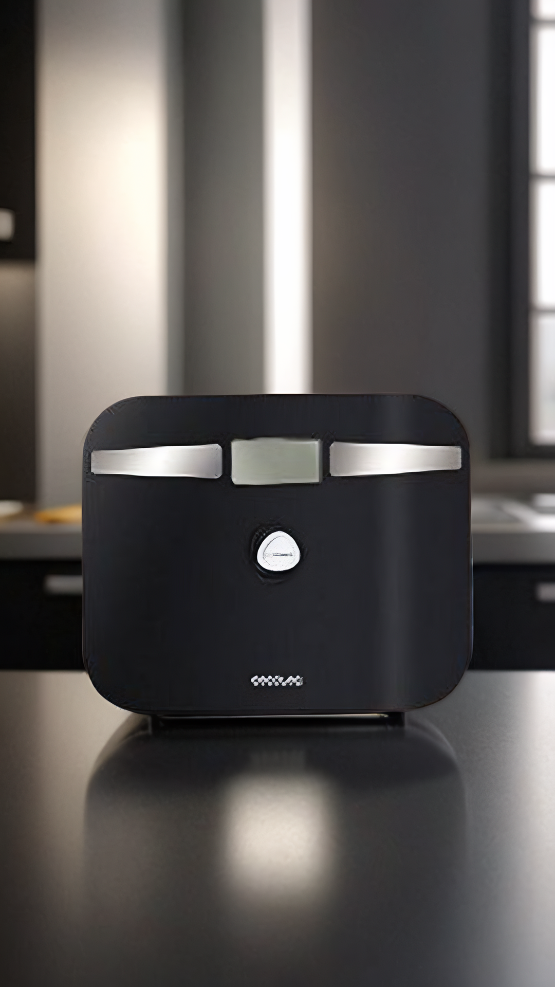 Digital Bathroom scales